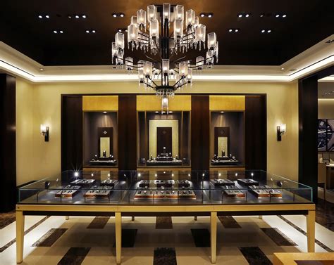 patek philippe st louis|Patek Philippe jewellery store.